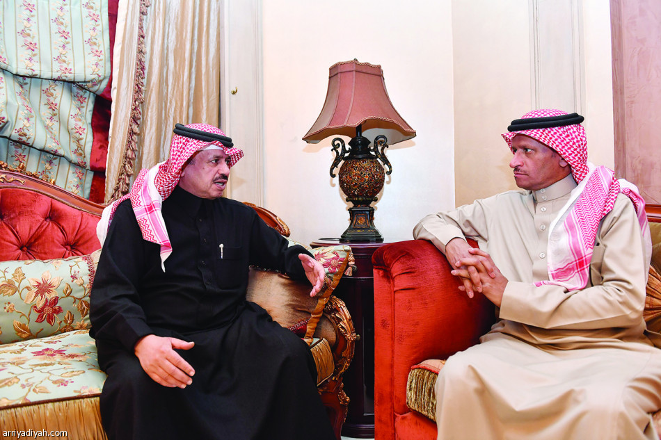 العبد الواحد:
دياز كسر حاجز جارديم