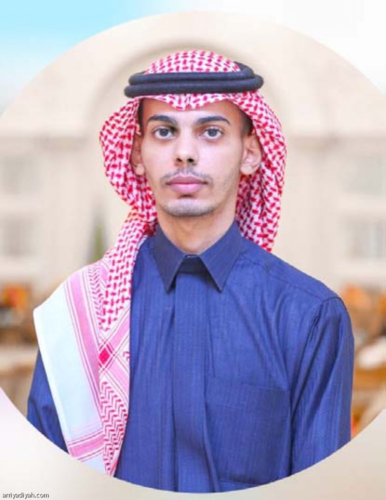 استعارة الكاميرا
تطلق موهبة عبد الرحمن