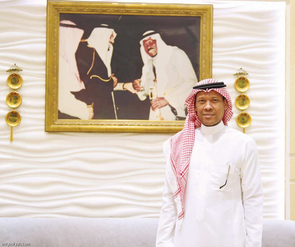 الدعيع:
تتويج الهلال.. ظلم