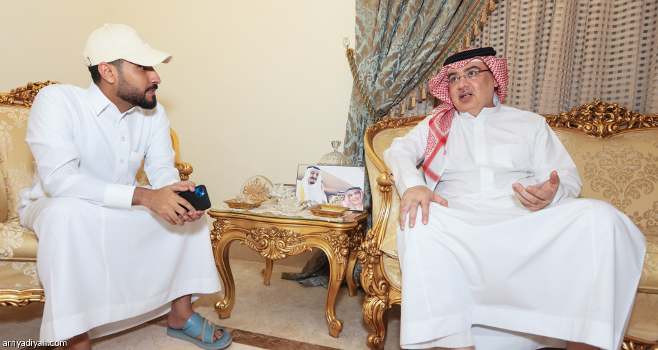 مؤمنة:
ظلموني.. وأتعبوني نفسيّا