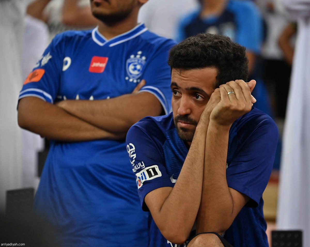 الفيحاء.. البطولة الأولى