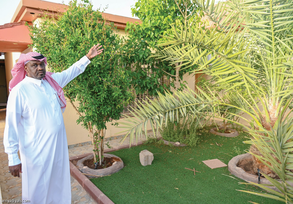 المطلق:
هدف المشعل في الهلال صحيح