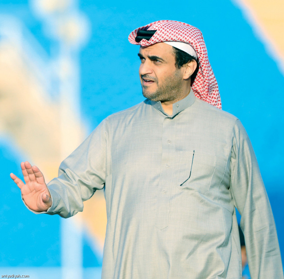 كأس آسيا..
بين شركات كوريا ورجال الكرة السعودية