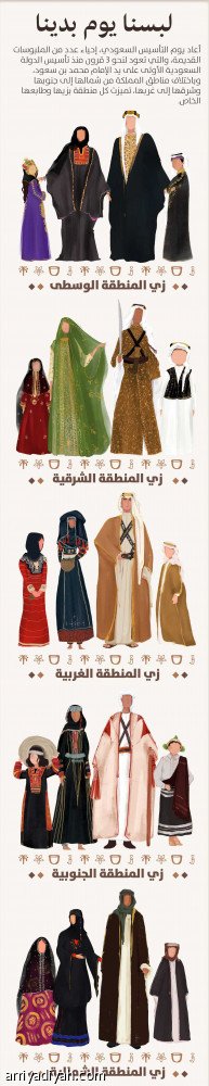 أميمة:
الطلبات منذ أشهر