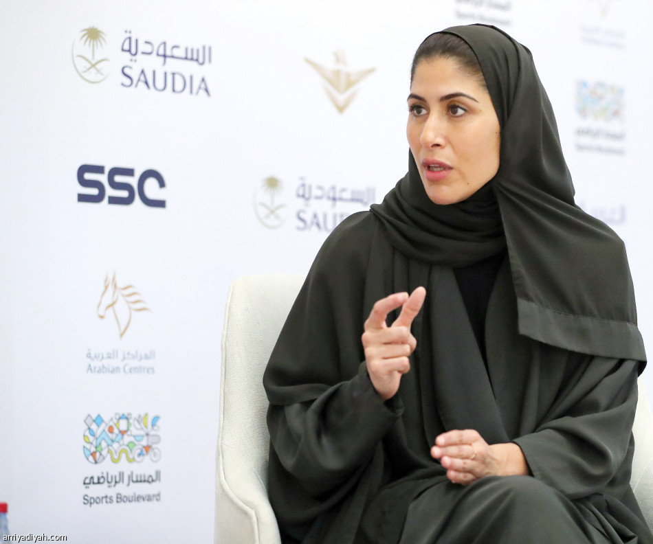 دليل بنت نهار:
قطاف ثمار الألعاب بعد 2028